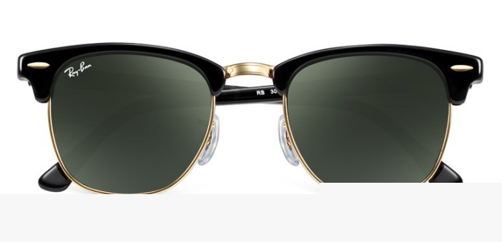 社交媒体项目展示