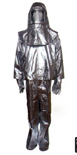 在线教育项目展示