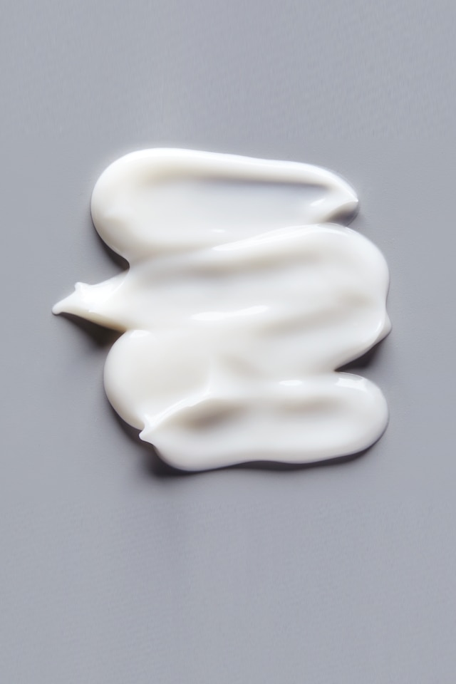 电商平台项目展示