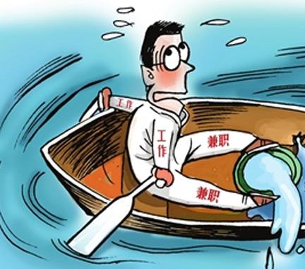 在线教育项目展示