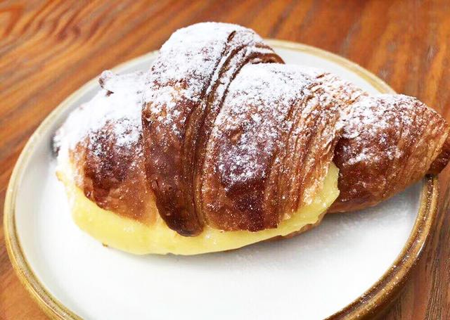 电商平台项目展示