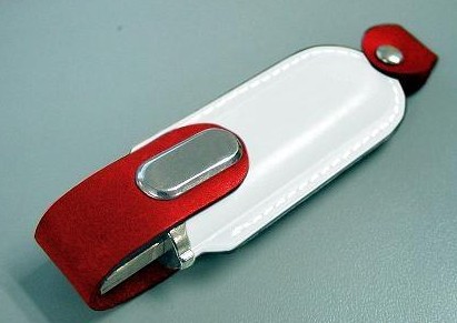 社交媒体项目展示