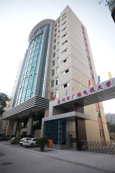 社交媒体项目展示