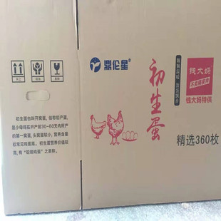 社交媒体项目展示