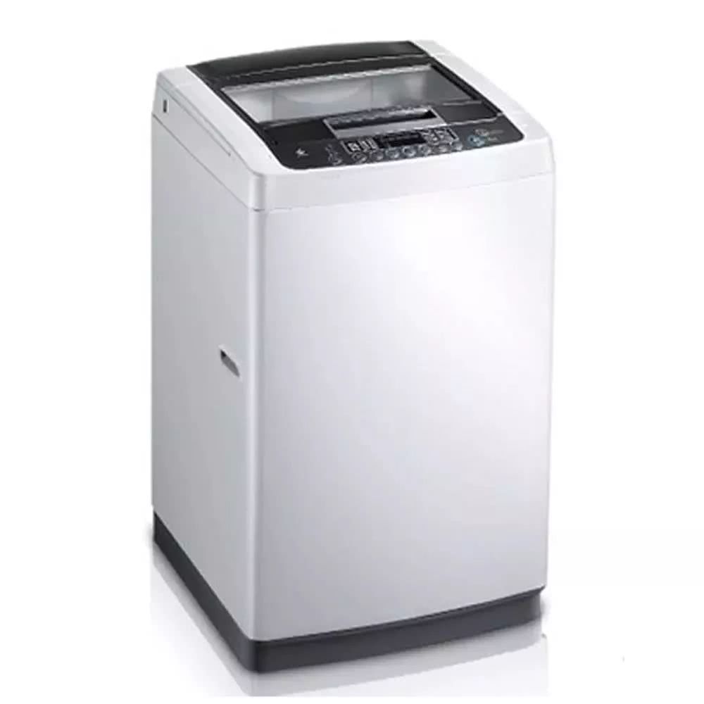 在线教育项目展示