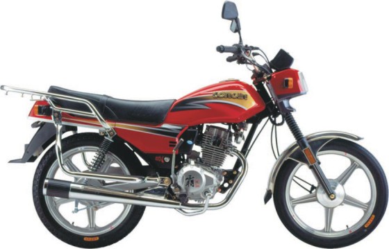 社交媒体项目展示