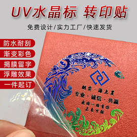 电商平台项目展示