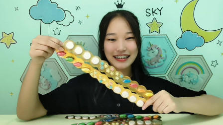 在线教育项目展示