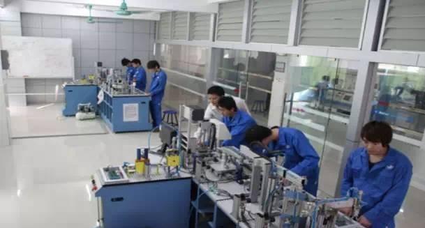 电商平台项目展示