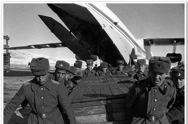 在线教育项目展示