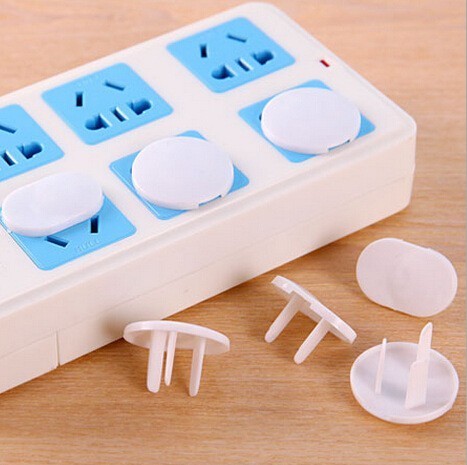 电商平台项目展示