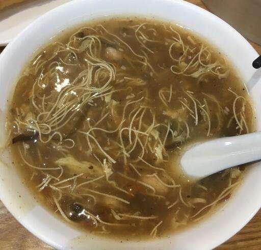 电商平台项目展示