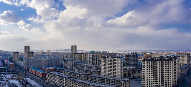 在线教育项目展示