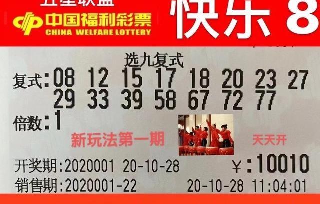 在线教育项目展示