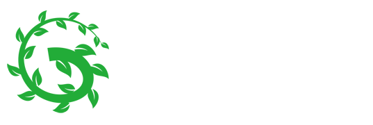 Z360云