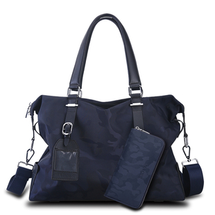 在线教育项目展示