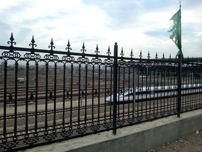 电商平台项目展示