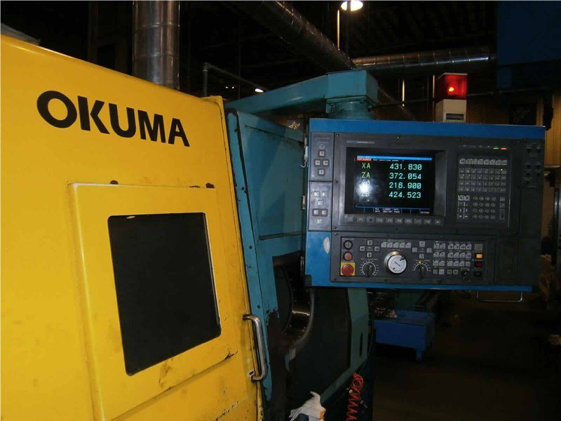 在线教育项目展示