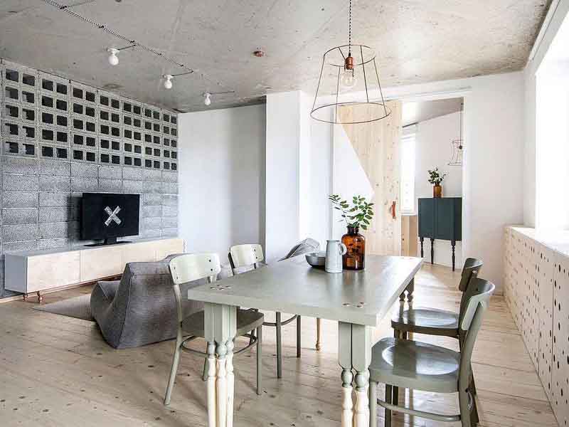 电商平台项目展示